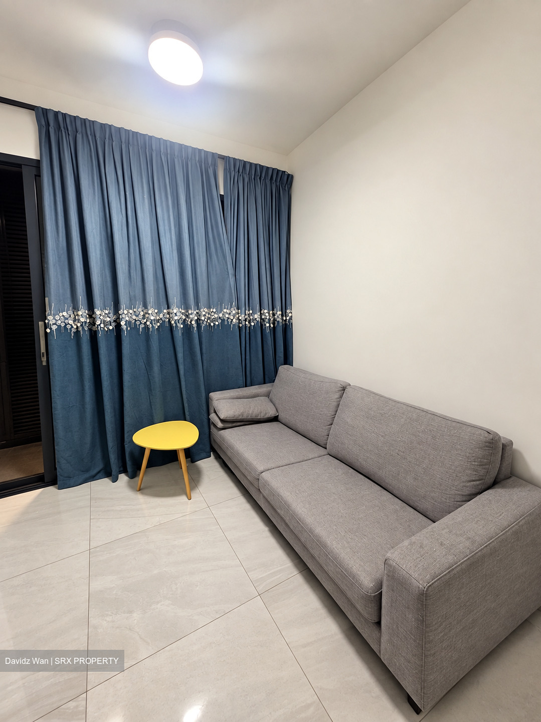 Rezi 24 (D14), Apartment #627320991